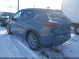 Mazda Cx-5 Preferred JM3KFBCL8S0757442 fotografie