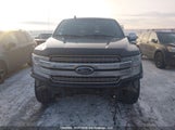 Ford F150 Supercrew 1FTEW1E56LKF29556 снимка
