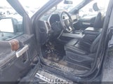 Ford F150 Supercrew 1FTEW1E56LKF29556 снимка