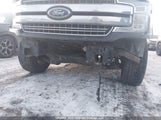 Ford F150 Supercrew 1FTEW1E56LKF29556 снимка