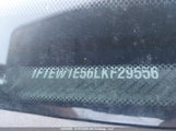 Ford F150 Supercrew 1FTEW1E56LKF29556 снимка