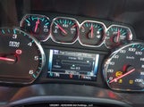GMC Sierra K1500 Slt 3GTU2NEC1JG257788 снимка