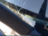 GMC Sierra K1500 Slt 3GTU2NEC1JG257788 снимка