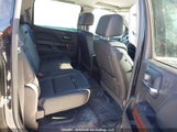 GMC Sierra K1500 Slt 3GTU2NEC1JG257788 снимка