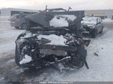 Hyundai Kona Sel KM8HCCAB0SU266721 снимка
