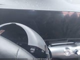 Hyundai Kona Sel KM8HCCAB0SU266721 снимка