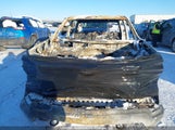 Chevrolet Silverado  Rst 2GCUDEED1R1215757 снимка
