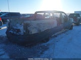 Chevrolet Silverado  Rst 2GCUDEED1R1215757 снимка