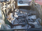Chevrolet Silverado  Rst 2GCUDEED1R1215757 снимка