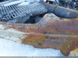 Chevrolet Silverado  Rst 2GCUDEED1R1215757 снимка