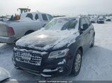 Audi Q5 3.0 Tdi Technik WA1MMCFP3FA069905 снимка
