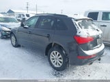 Audi Q5 3.0 Tdi Technik WA1MMCFP3FA069905 снимка
