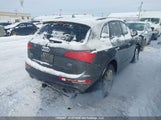 Audi Q5 3.0 Tdi Technik WA1MMCFP3FA069905 снимка