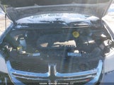Dodge Grand Caravan Se 2C4RDGBGXKR794903 снимка