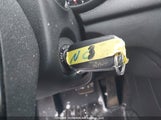 Kia Sportage KNDPMCAC6M7870569 снимка