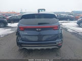 Kia Sportage KNDPMCAC6M7870569 снимка