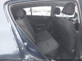 Kia Sportage KNDPMCAC6M7870569 снимка