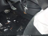 Hyundai Kona N 2.0T KM8KH3AC2NU003649 photo
