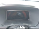 Hyundai Kona N 2.0T KM8KH3AC2NU003649 photo