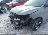 Hyundai Kona N 2.0T KM8KH3AC2NU003649 photo