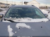 Jeep Cherokee Limited 1C4PJMDS6HD223050 снимка