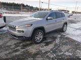 Jeep Cherokee Limited 1C4PJMDS6HD223050 снимка