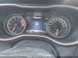 Jeep Cherokee Limited 1C4PJMDS6HD223050 снимка