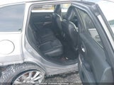 Jeep Cherokee Limited 1C4PJMDS6HD223050 снимка