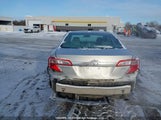 Toyota Camry 4T1BF1FK5CU143167 снимка