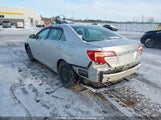 Toyota Camry 4T1BF1FK5CU143167 снимка