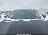Jeep Cherokee Limited 1C4PJMDS9HW654017 снимка