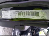 Jeep Cherokee Limited 1C4PJMDS9HW654017 снимка