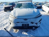 Hyundai Kona Electric Preferred KM8K23AG0MU102604 снимка