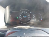 Hyundai Kona Electric Preferred KM8K23AG0MU102604 снимка