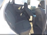 Hyundai Kona Electric Preferred KM8K23AG0MU102604 photo