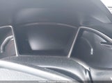 Honda Civic Sport 2HGFC2F89KH014506 снимка