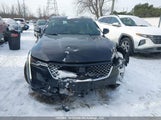 Cadillac Ct4 1G6DF5RL0P0102860 снимка