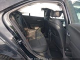 Cadillac Ct4 1G6DF5RL0P0102860 снимка