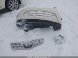 Nissan Rogue JN8AS5MV0BW292139 снимка
