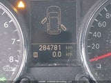Nissan Rogue JN8AS5MV0BW292139 снимка