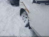 Nissan Rogue JN8AS5MV0BW292139 снимка