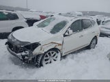 Nissan Rogue JN8AS5MV0BW292139 снимка