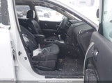 Nissan Rogue JN8AS5MV0BW292139 снимка