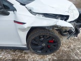 Volkswagen Golf Gti WVWPA7CD4PW204634 photo