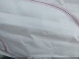 Volkswagen Golf Gti WVWPA7CD4PW204634 photo