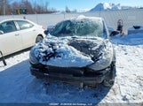 Hyundai Elantra 5NPDH4AE3DH388412 снимка
