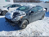 Hyundai Elantra 5NPDH4AE3DH388412 снимка