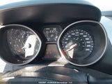 Hyundai Elantra 5NPDH4AE3DH388412 снимка