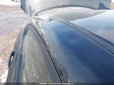Hyundai Elantra Gls/Limited 5NPDH4AE8CH065424 снимка