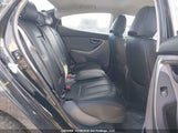 Hyundai Elantra Gls/Limited 5NPDH4AE8CH065424 снимка